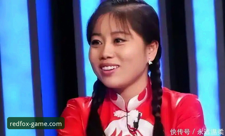 火狐体育登录 资深评测员深度体验:火狐体育登录与2026新版功能全解析