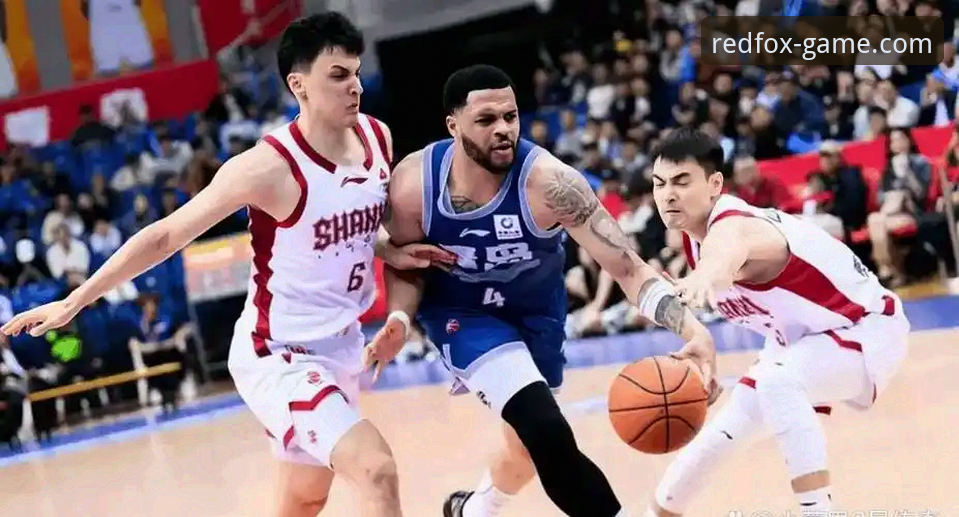 火狐体育安装怎么下载 2025-26赛季CBA季后赛山西VS青岛G2深度评测:从20分领先到惊险横扫,火狐体育平台观赛体验全面解读