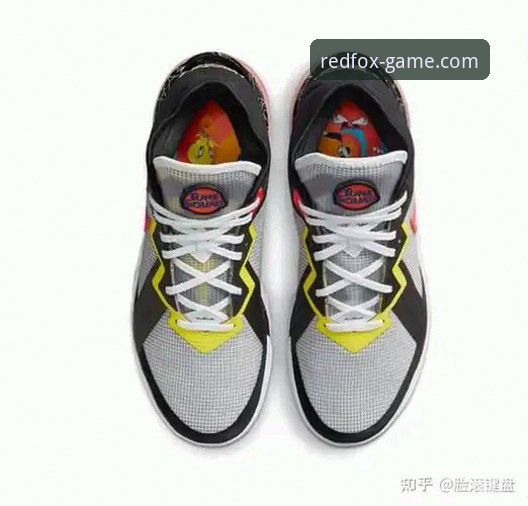火狐体育热门赛事 火狐体育热门赛事追踪完整指南:从数据洞察到实战体验的升级之路